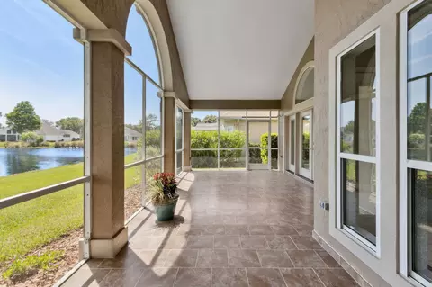 908 Birdie Way, Saint Augustine, FL 32080 photo 30