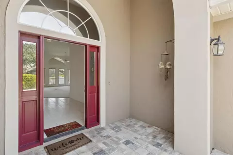 908 Birdie Way, Saint Augustine, FL 32080 photo 7