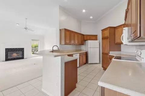 908 Birdie Way, Saint Augustine, FL 32080 photo 20