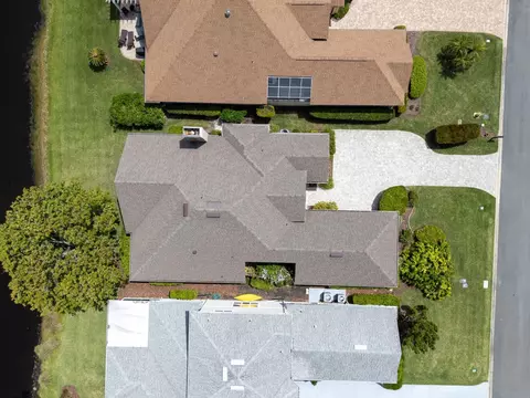 908 Birdie Way, Saint Augustine, FL 32080 photo 59