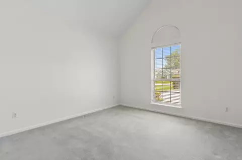 908 Birdie Way, Saint Augustine, FL 32080 photo 48