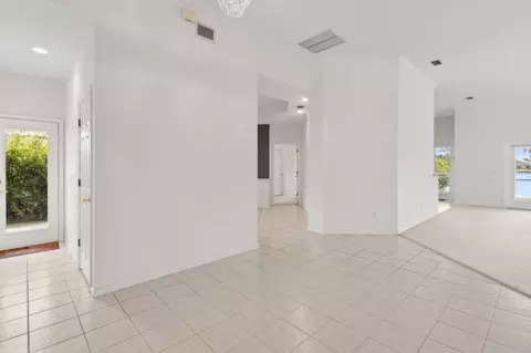 908 Birdie Way, Saint Augustine, FL 32080 photo 45