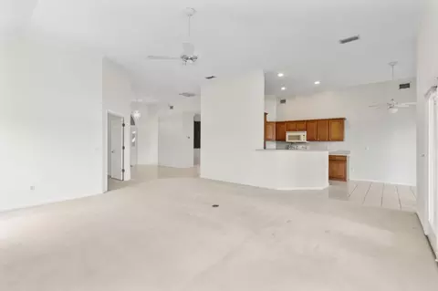 908 Birdie Way, Saint Augustine, FL 32080 photo 26