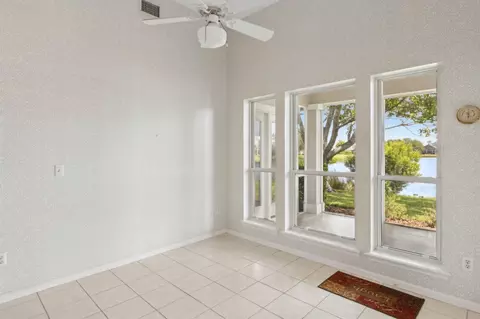 908 Birdie Way, Saint Augustine, FL 32080 photo 22