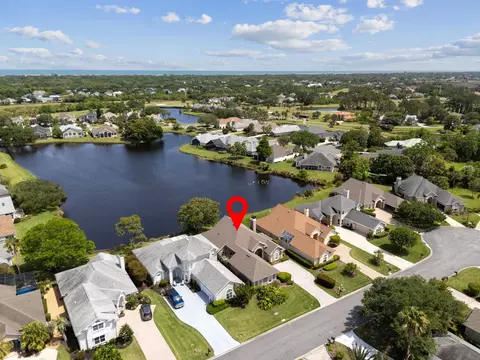 908 Birdie Way, Saint Augustine, FL 32080 photo 2