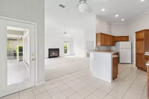 908 Birdie Way, Saint Augustine, FL 32080 photo 21