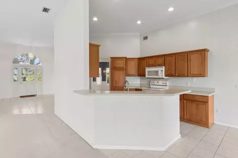 908 Birdie Way, Saint Augustine, FL 32080 photo 19