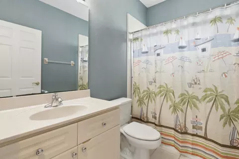 908 Birdie Way, Saint Augustine, FL 32080 photo 50