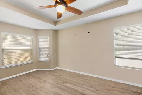 709 Deer Crossing Rd, Saint Augustine, FL 32086 photo 13
