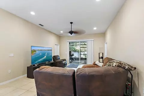 709 Deer Crossing Rd, Saint Augustine, FL 32086 photo 8