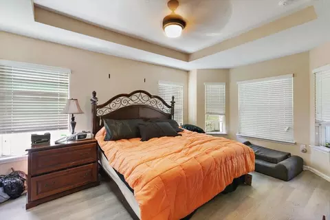 709 Deer Crossing Rd, Saint Augustine, FL 32086 photo 11