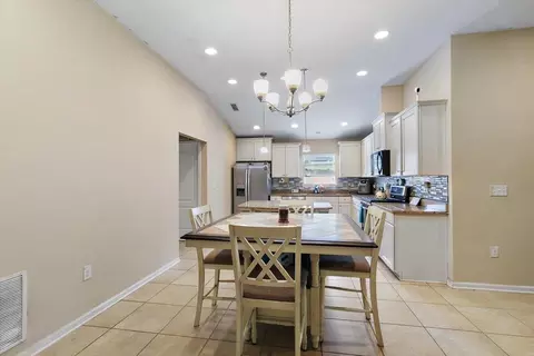709 Deer Crossing Rd, Saint Augustine, FL 32086 photo 5