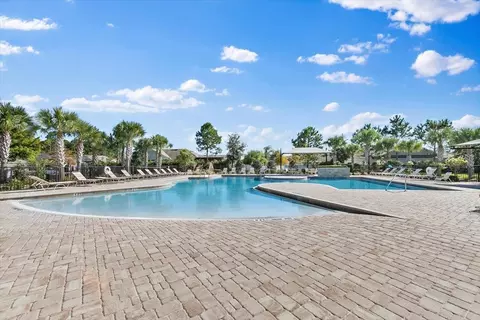 709 Deer Crossing Rd, Saint Augustine, FL 32086 photo 22