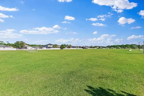709 Deer Crossing Rd, Saint Augustine, FL 32086 photo 25