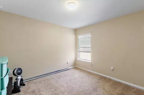 709 Deer Crossing Rd, Saint Augustine, FL 32086 photo 18