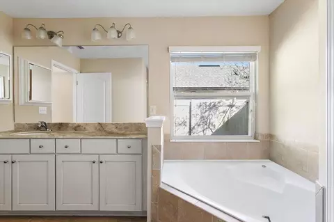 709 Deer Crossing Rd, Saint Augustine, FL 32086 photo 14