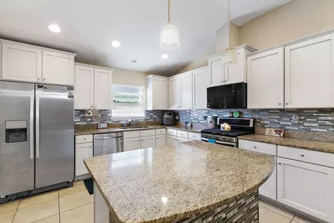 709 Deer Crossing Rd, Saint Augustine, FL 32086 photo 6