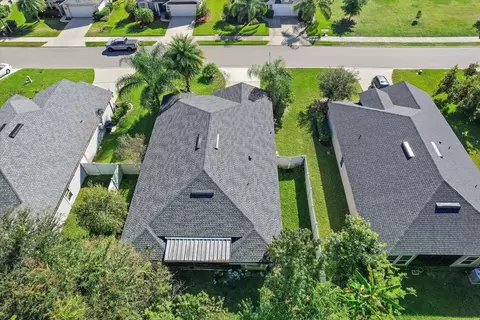 709 Deer Crossing Rd, Saint Augustine, FL 32086 photo 21