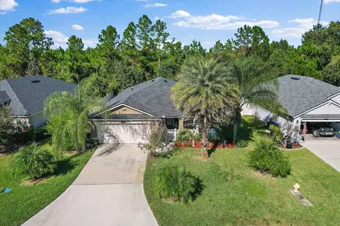 709 Deer Crossing Rd, Saint Augustine, FL 32086 photo 2