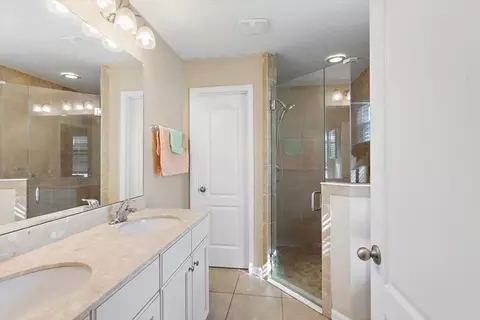 709 Deer Crossing Rd, Saint Augustine, FL 32086 photo 12