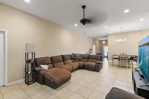 709 Deer Crossing Rd, Saint Augustine, FL 32086 photo 9