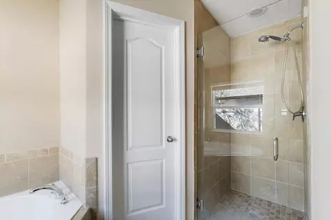 709 Deer Crossing Rd, Saint Augustine, FL 32086 photo 15