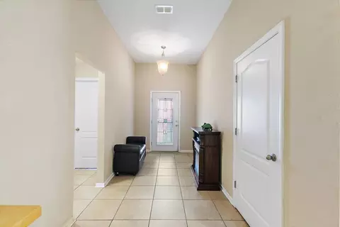 709 Deer Crossing Rd, Saint Augustine, FL 32086 photo 4