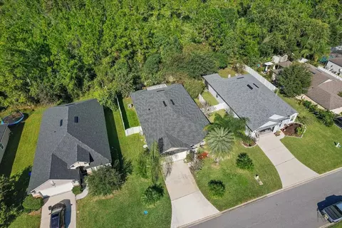 709 Deer Crossing Rd, Saint Augustine, FL 32086 photo 20