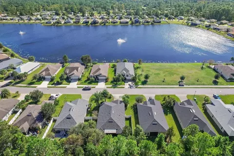 709 Deer Crossing Rd, Saint Augustine, FL 32086 photo 1