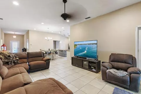 709 Deer Crossing Rd, Saint Augustine, FL 32086 photo 10