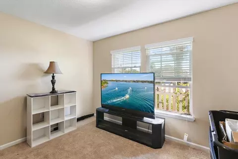 709 Deer Crossing Rd, Saint Augustine, FL 32086 photo 16