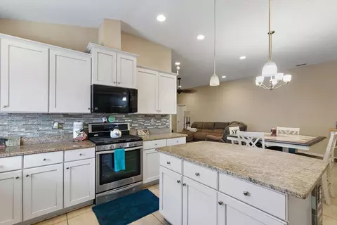 709 Deer Crossing Rd, Saint Augustine, FL 32086 photo 7