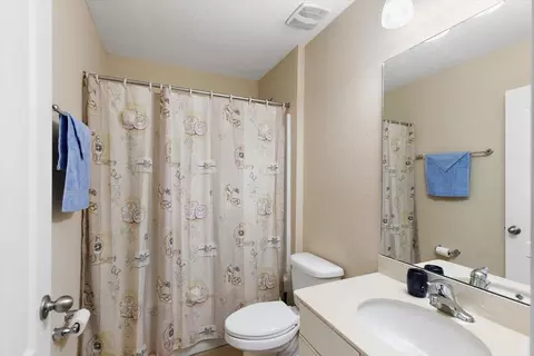 709 Deer Crossing Rd, Saint Augustine, FL 32086 photo 17