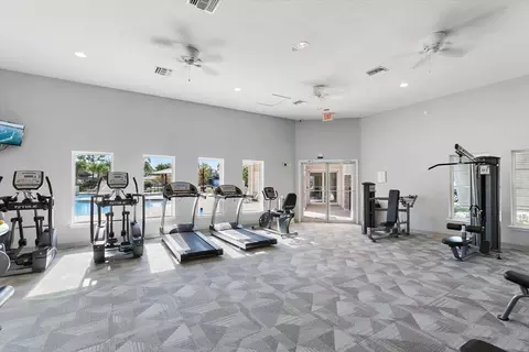709 Deer Crossing Rd, Saint Augustine, FL 32086 photo 23