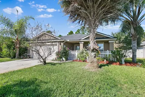 709 Deer Crossing Rd, Saint Augustine, FL 32086 photo 3