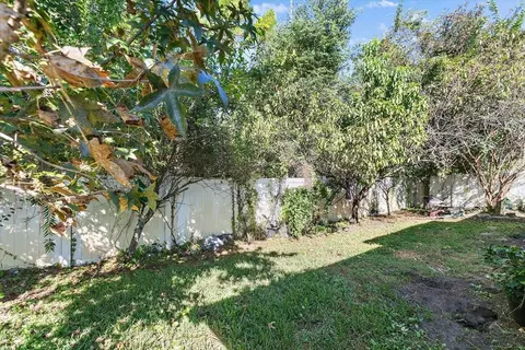 709 Deer Crossing Rd, Saint Augustine, FL 32086 photo 19