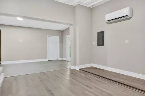 Living - 125 Menendez Rd, Saint Augustine, FL 32080 photo 6 of 7