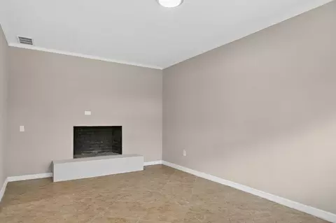 Living - 125 Menendez Rd, Saint Augustine, FL 32080 photo 3 of 7