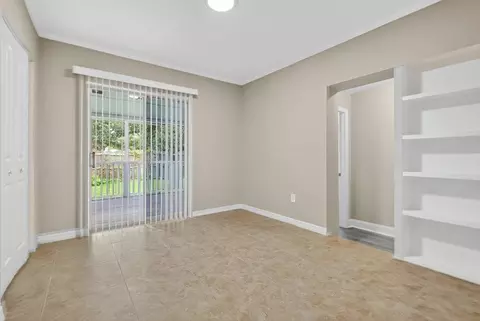 Other - 125 Menendez Rd, Saint Augustine, FL 32080 photo 3 of 8