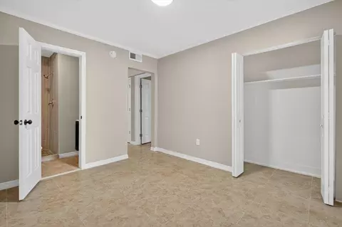 Bedroom - 125 Menendez Rd, Saint Augustine, FL 32080 photo 1 of 4