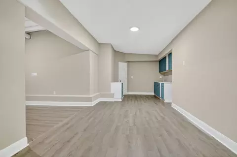 Other - 125 Menendez Rd, Saint Augustine, FL 32080 photo 5 of 8
