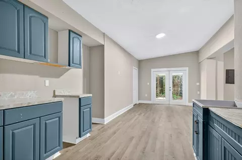 Entry Way - 125 Menendez Rd, Saint Augustine, FL 32080 photo 2 of 2