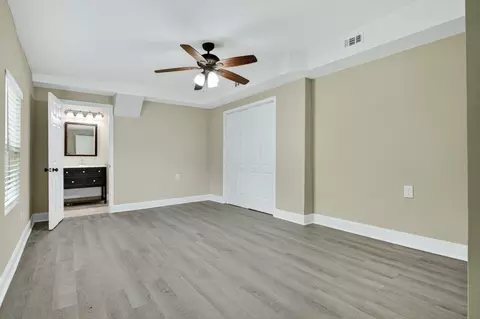 Bedroom - 125 Menendez Rd, Saint Augustine, FL 32080 photo 2 of 4