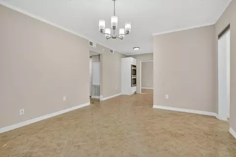 Other - 125 Menendez Rd, Saint Augustine, FL 32080 photo 1 of 8