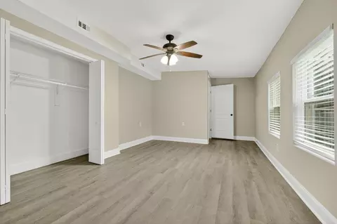 Bedroom - 125 Menendez Rd, Saint Augustine, FL 32080 photo 4 of 4
