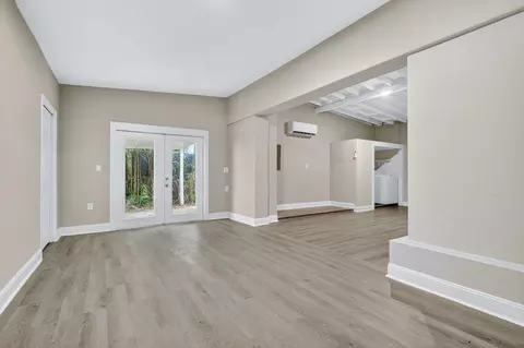Living - 125 Menendez Rd, Saint Augustine, FL 32080 photo 7 of 7