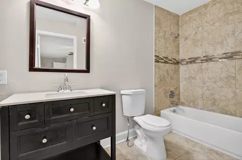 Bath - 125 Menendez Rd, Saint Augustine, FL 32080 photo 2 of 5