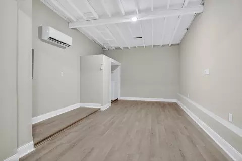 Other - 125 Menendez Rd, Saint Augustine, FL 32080 photo 6 of 8