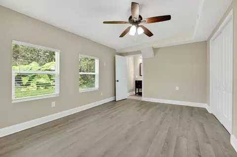 Bedroom - 125 Menendez Rd, Saint Augustine, FL 32080 photo 3 of 4