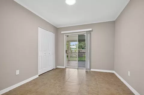 Other - 125 Menendez Rd, Saint Augustine, FL 32080 photo 4 of 8